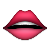 Emoji Smiley-105